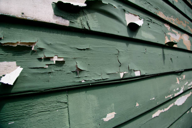  Reading, MI Siding Installation Pros